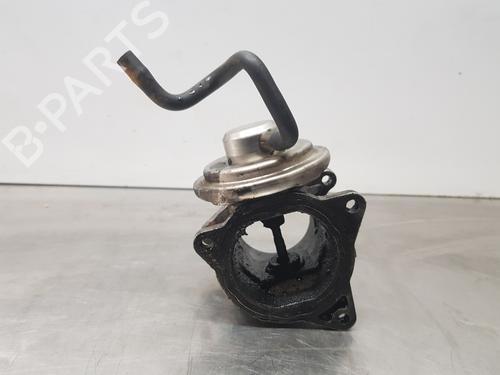 Used Egr SEAT ALTEA (5P1) [2004-2015]  30881060