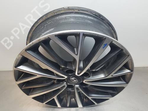 Rim HYUNDAI TUCSON (TL, TLE)  | BP29308130C45 