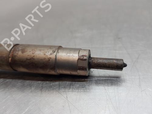 Injector MERCEDES-BENZ SPRINTER 3,5-t Van (B907, B910) 311 CDI (910.631, 910.633) | BP28304183M100 