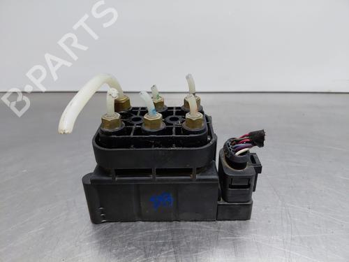 Used Electronic sensor MERCEDES-BENZ GL-CLASS (X164) GL 450 4-matic (164.871) (340 hp) 31130047