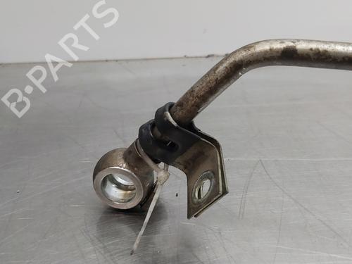 Pipe MITSUBISHI OUTLANDER II (CW_W) 2.2 DI-D 4WD | BP16025180M125 