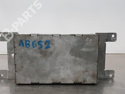 Used Electronic module BMW 1 (E87) [2003-2013]  11132138