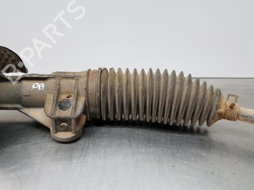 Steering rack PEUGEOT 3008 II SUV (MC_, MR_, MJ_, M4_)  | BP23430299M22 