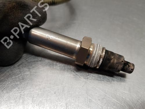 Elektronisk sensor DACIA LODGY (JS_)  | BP22718551M84 