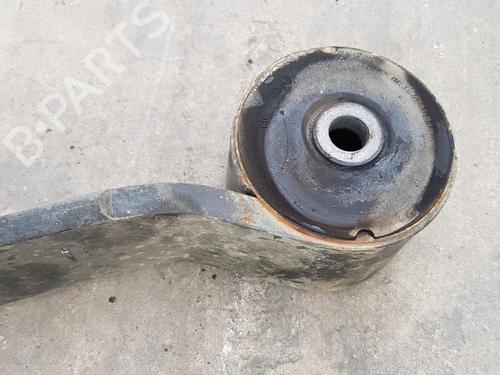 Other FORD TRANSIT V363 Van (FCD, FDD) 2.2 TDCi | BP14256683O1 