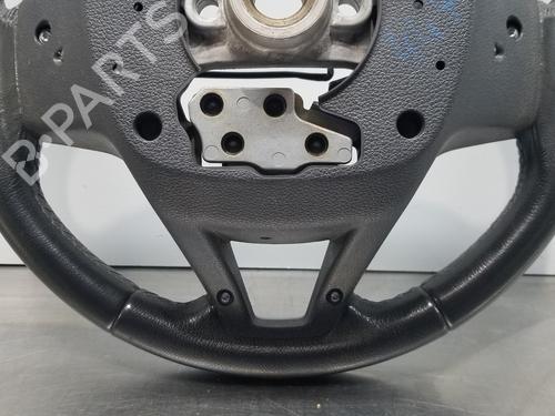 Steering wheel HYUNDAI TUCSON (TL, TLE) 1.7 CRDi | BP22650999C49 