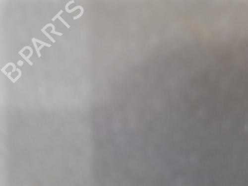 Corner bumper MITSUBISHI OUTLANDER II (CW_W)  | BP18621532C117 