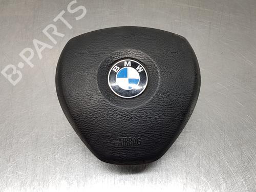 Airbag Kit BMW X5 (E70) 3.0 d | BP16583029C86 