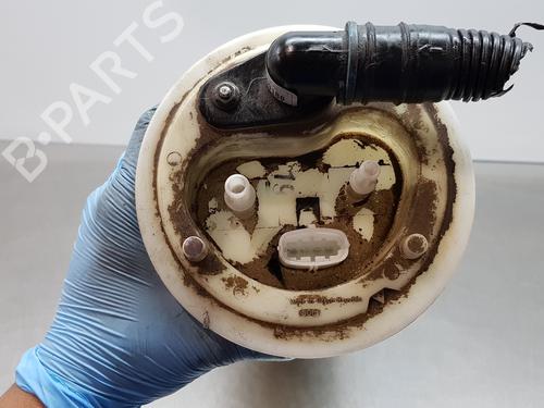 Fuel pump PEUGEOT BOXER Van 2.0 BlueHDi 130 | BP19437718M76 