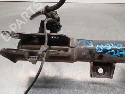 Left front shock absorber TOYOTA RAV 4 V (_A5_, _H5_)  | BP18956406M16 