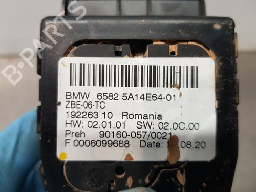 Switch BMW X3 (G01, F97, G08) xDrive 20 d | BP29613773I30 