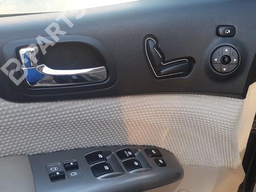 Other KIA CARNIVAL / GRAND CARNIVAL III (VQ) 2.9 CRDi | BP14255869O1 