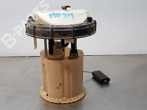 Used Fuel pump Fuel pump CITROËN C3 I (FC_, FN_) 1.4 i (73 hp) 11130952 11130952