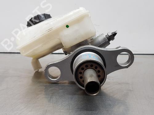 Brake master cylinder VOLVO XC60 II (246) T5 AWD | BP13087914M77 