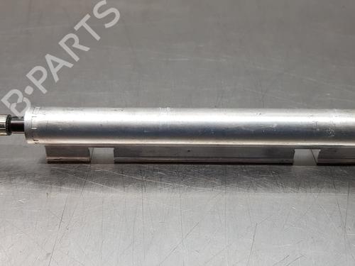 Used Tailgate lift support BMW 3 Convertible (E93) 320 i (170 hp) 16501002