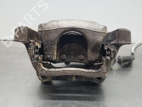 Right rear brake caliper HYUNDAI TUCSON (NX4E, NX4A)  | BP24495694M106 