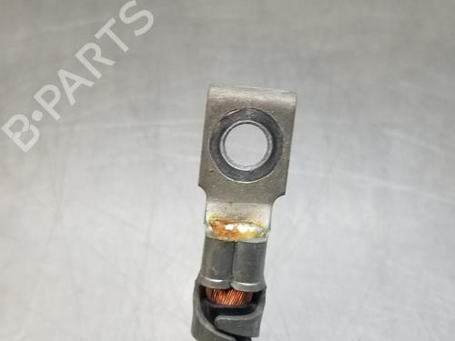 Cable BMW 1 (F20) | BP30879857E12