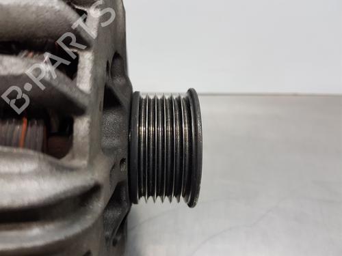 Alternator PEUGEOT 308 II (LB_, LP_, LW_, LH_, L3_)  | BP29248429M7 