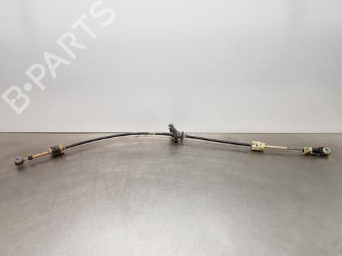 Used Other MERCEDES-BENZ VITO / MIXTO Van (W639) [2003-2025]  29257524