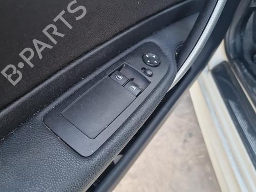 Right mirror BMW 1 (E87) 116 d | BP18144858C27 