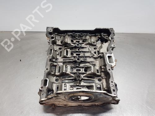 Used Oil sump MERCEDES-BENZ A-CLASS (W177) A 200 d (177.012) (150 hp) 30269571