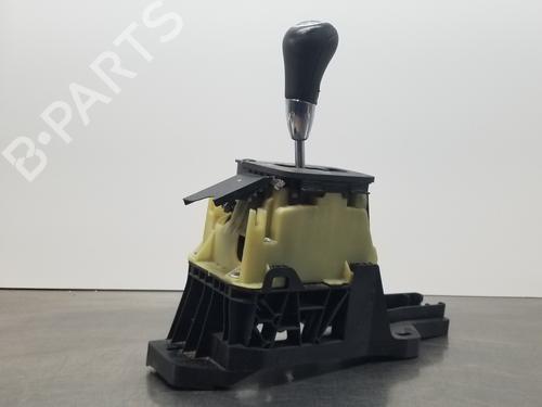 Gear lever MERCEDES-BENZ A-CLASS (W169) A 180 CDI (169.007, 169.307) | BP17704579M90 