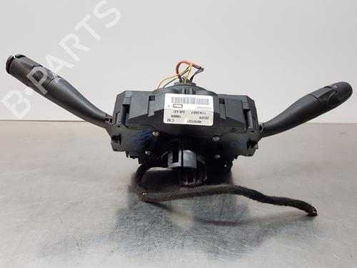 Switch CITROËN C3 Pluriel (HB_)  | BP29131014I30 