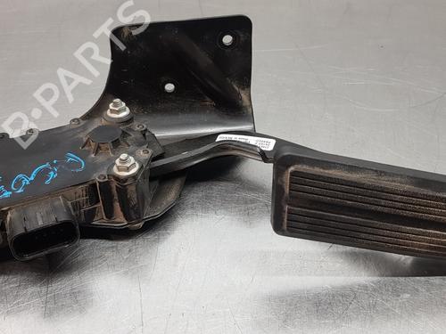 Pedal CHRYSLER VOYAGER IV (RG, RS) [1999-2008]  30878697