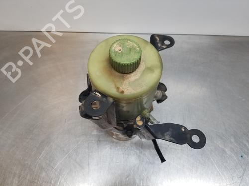 Steering pump VW POLO (9N_, 9A_)  | BP27870305M99 