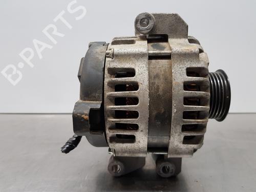 Alternator OPEL MOKKA / MOKKA X (J13)  | BP24144124M7 