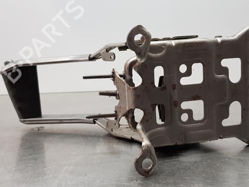 Hand brake RENAULT MEGANE II (BM0/1_, CM0/1_)  | BP20371215I18 