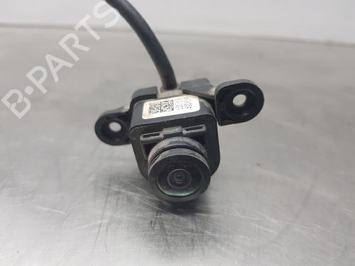 Used Electronic sensor HYUNDAI TUCSON (NX4E, NX4A) [2020-2025]  29746235