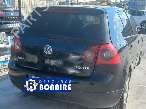 Injector VW GOLF V (1K1)  | BP22384422M100 