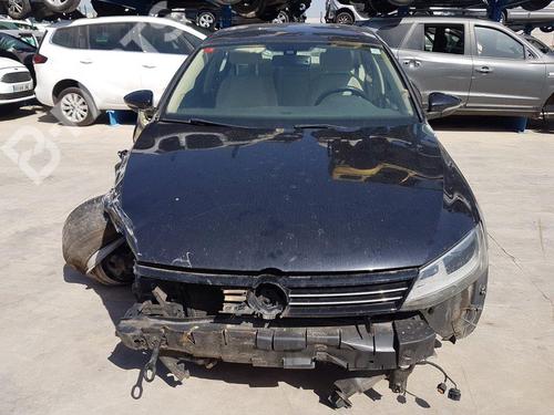 Used Parts VW JETTA IV (162, 163, AV3, AV2)    893001