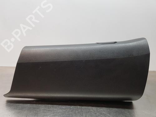 Used Glove box PEUGEOT RIFTER [2018-2025]  30880751