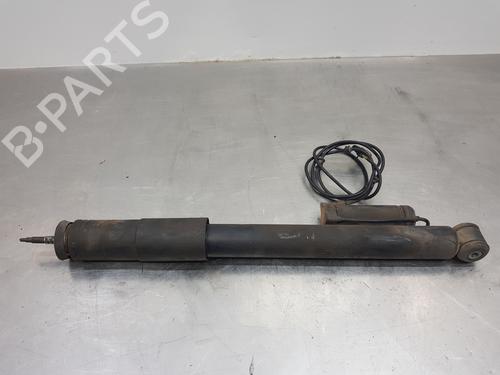 Used Left rear shock absorber MERCEDES-BENZ CLS (C219) CLS 500 (219.375) (306 hp) 26681969