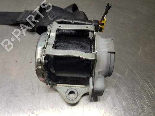 Rear right seatbelt SEAT ARONA (KJ7, KJP)  | BP29570071I28 