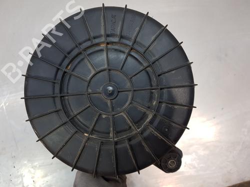 Air filter box CITROËN JUMPER II Van  | BP27334502M87 