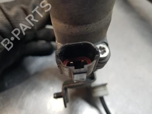 Vindusheismekanisme høyre bak SSANGYONG RODIUS I  | BP27870247C25 