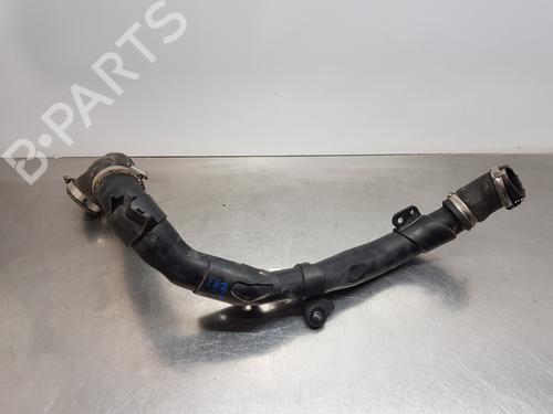 Pipe VW PASSAT B6 (3C2) 2.0 TDI | BP30273191M125