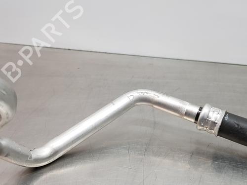 AC pipe TOYOTA RAV 4 V (_A5_, _H5_)  | BP20335058M126 