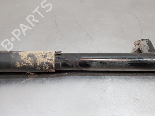 Right rear shock absorber MERCEDES-BENZ CLS (C218) CLS 350 CDI / d (218.323) | BP18269668M19 