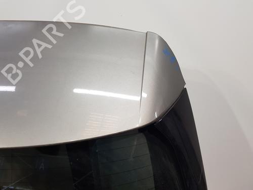 Tailgate MERCEDES-BENZ A-CLASS (W177) A 200 d (177.012) | BP29912243C6