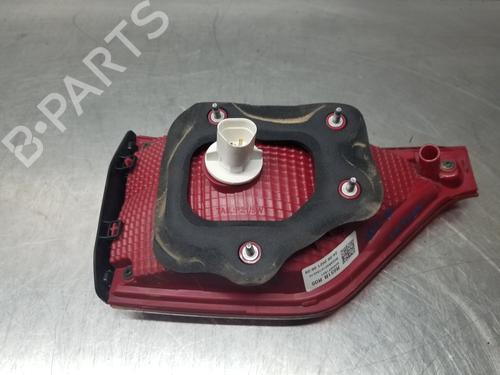 Lampa tylna klapy bagażnika prawa KIA SPORTAGE V (NQ5) | BP30831643C80