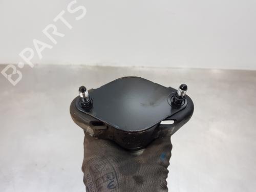Right rear shock absorber MERCEDES-BENZ M-CLASS (W164)  | BP29187236M19 