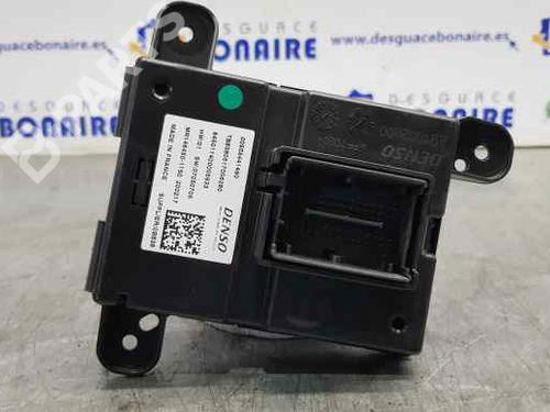 Used Electronic module ALFA ROMEO STELVIO (949_) 2.2 D Q4 (949.AXB2A) (209 hp) 7588697
