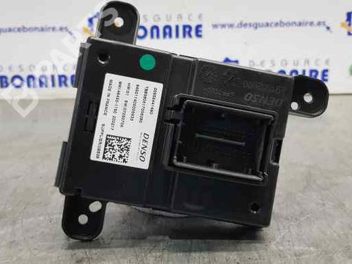 Módulo eletrónico ALFA ROMEO STELVIO (949_) 2.2 D Q4 (949.AXB2A) (209 hp) 00505441490