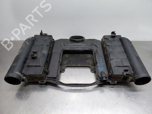 Air filter box MERCEDES-BENZ GL-CLASS (X164) GL 450 4-matic (164.871) | BP31125734M87