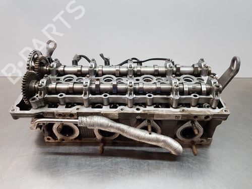 Used Cylinder head BMW 3 (G20, G80, G28) [2018-2025]  29131287