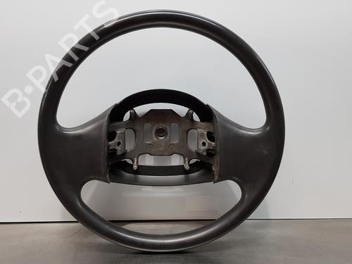 Steering wheel FORD TRANSIT Platform/Chassis (FM_ _, FN_ _) [2000-2006]  17053053